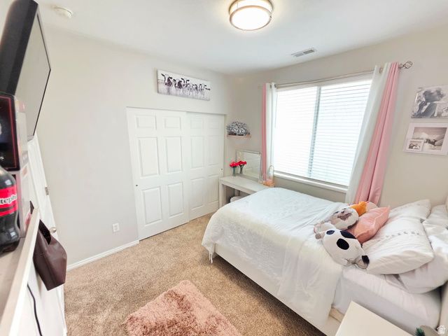 709 N SKIPTON, North Salt Lake, UT 84054