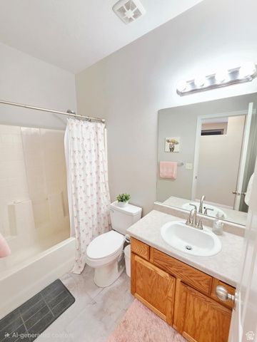 709 N SKIPTON, North Salt Lake, UT 84054