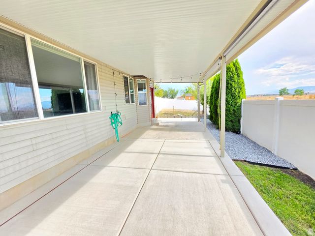 709 N SKIPTON, North Salt Lake, UT 84054