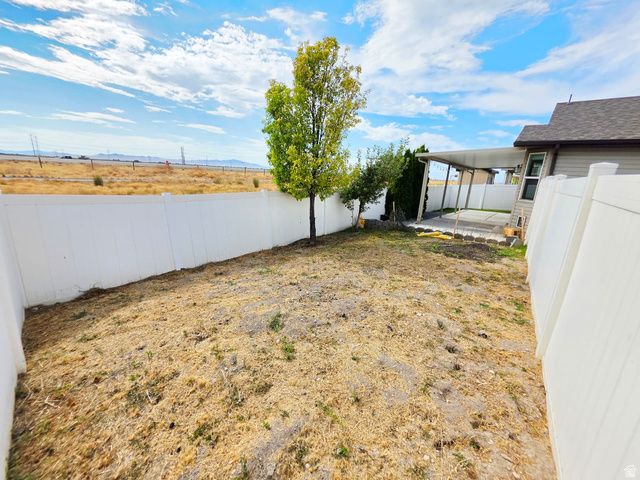 709 N SKIPTON, North Salt Lake, UT 84054