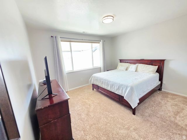 709 N SKIPTON, North Salt Lake, UT 84054