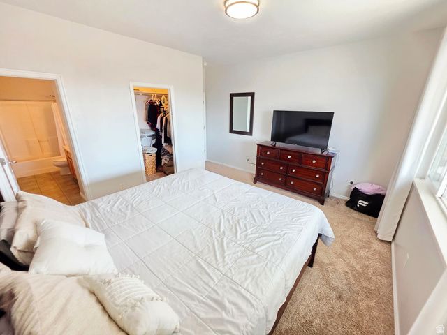 709 N SKIPTON, North Salt Lake, UT 84054