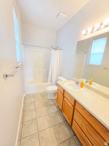 709 N SKIPTON, North Salt Lake, UT 84054