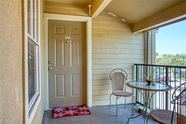 2203 KEY WEST COURT 432, Kissimmee, FL 34741