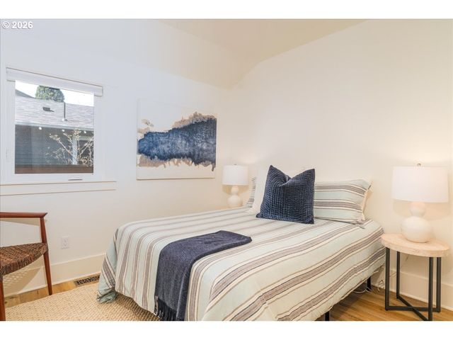 3515 N Baldwin St, Portland, OR 97217