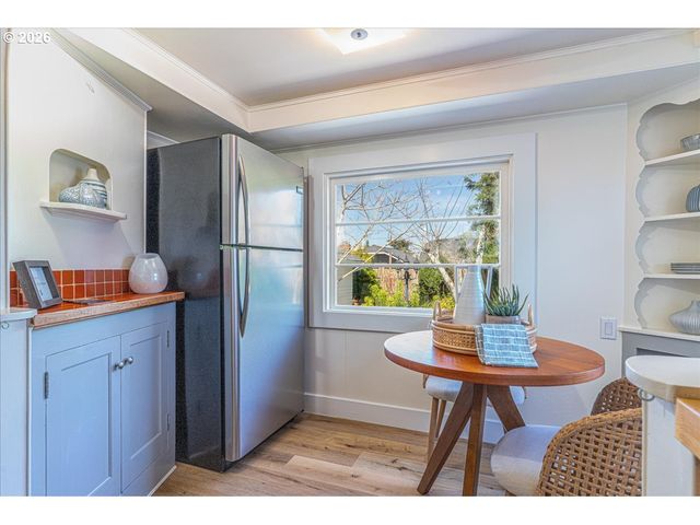 3515 N Baldwin St, Portland, OR 97217