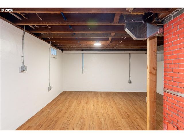 3515 N Baldwin St, Portland, OR 97217