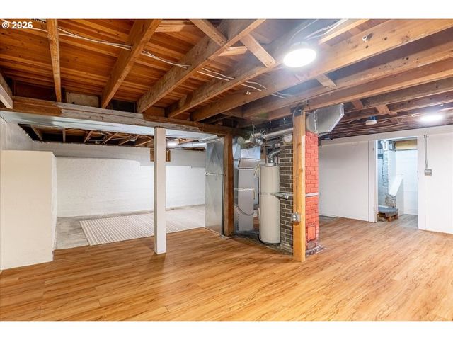 3515 N Baldwin St, Portland, OR 97217