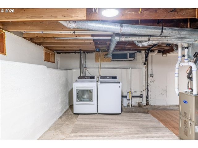 3515 N Baldwin St, Portland, OR 97217