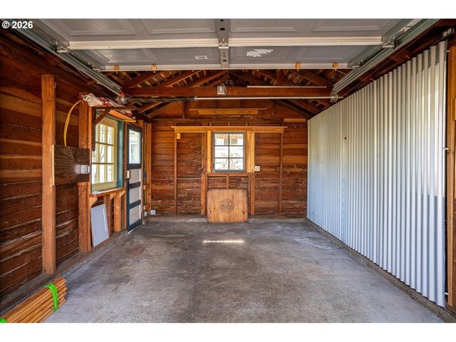 3515 N Baldwin St, Portland, OR 97217