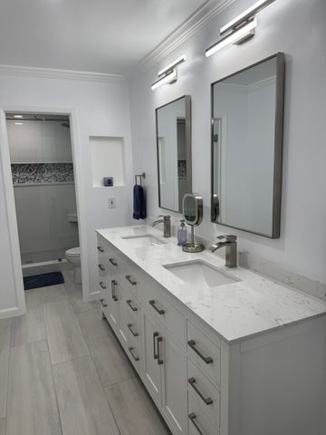 5644 Santiago Circle, Boca Raton, FL 33433