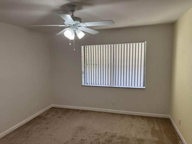 5644 Santiago Circle, Boca Raton, FL 33433
