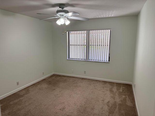 5644 Santiago Circle, Boca Raton, FL 33433