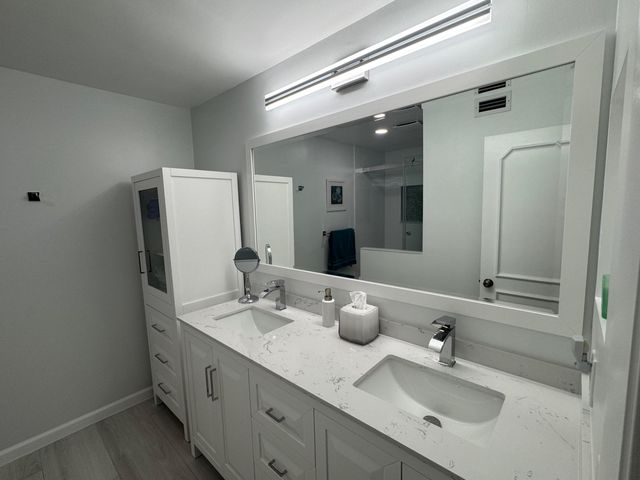 5644 Santiago Circle, Boca Raton, FL 33433
