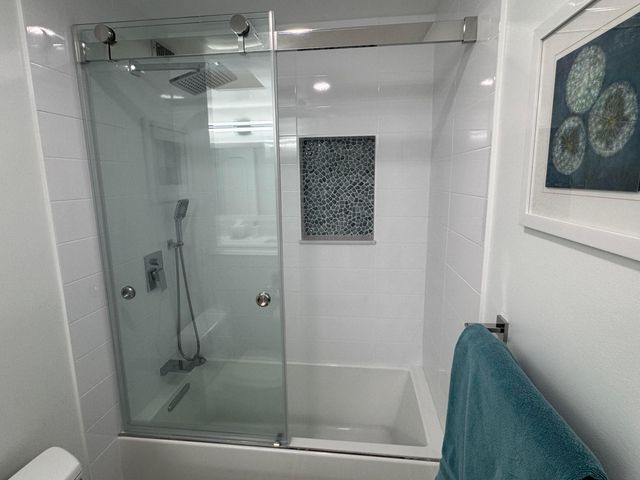 5644 Santiago Circle, Boca Raton, FL 33433