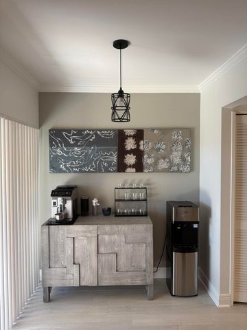 5644 Santiago Circle, Boca Raton, FL 33433