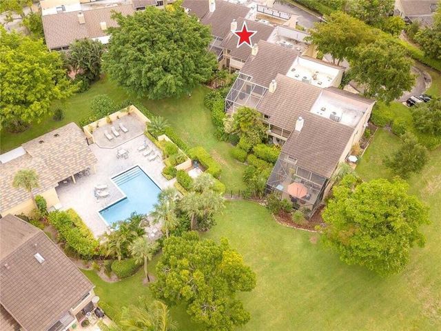 5644 Santiago Circle, Boca Raton, FL 33433
