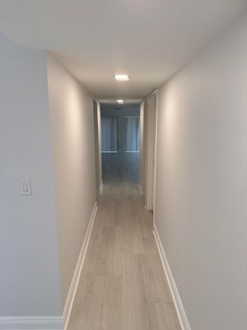 5644 Santiago Circle, Boca Raton, FL 33433
