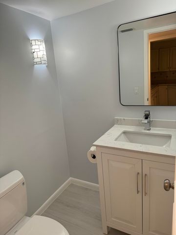 5644 Santiago Circle, Boca Raton, FL 33433