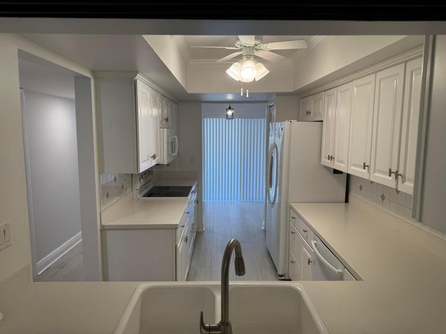 5644 Santiago Circle, Boca Raton, FL 33433
