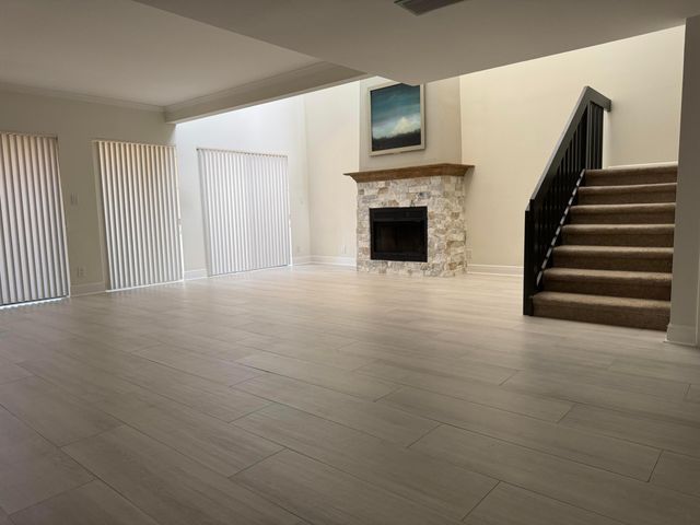 5644 Santiago Circle, Boca Raton, FL 33433
