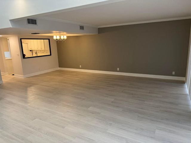 5644 Santiago Circle, Boca Raton, FL 33433