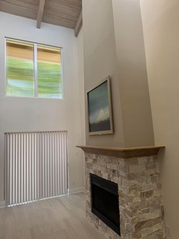 5644 Santiago Circle, Boca Raton, FL 33433