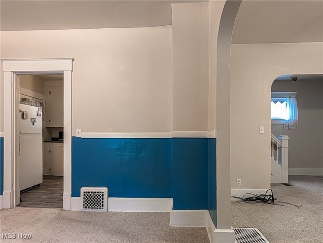 1412 Miami Court NE, Canton, OH 44714