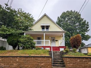 1412 Miami Court NE, Canton, OH 44714