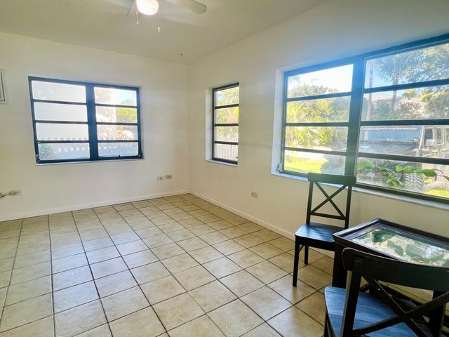 203 Tarpon Street, Key Largo, FL 33070