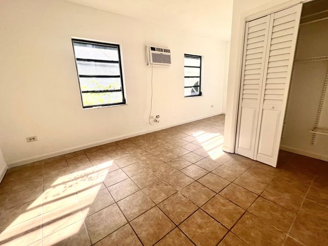 203 Tarpon Street, Key Largo, FL 33070