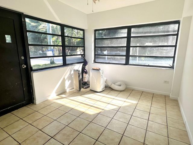 203 Tarpon Street, Key Largo, FL 33070