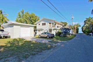 203 Tarpon Street, Key Largo, FL 33070