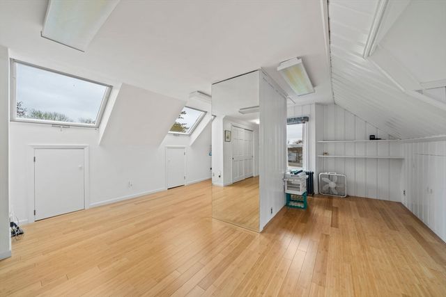 2 East Street, Sharon, MA 02067
