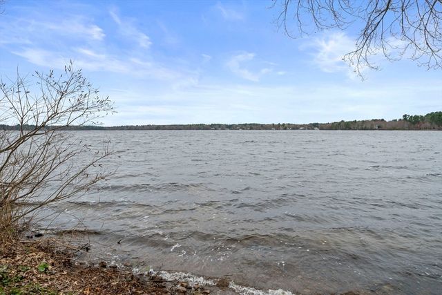 2 East Street, Sharon, MA 02067