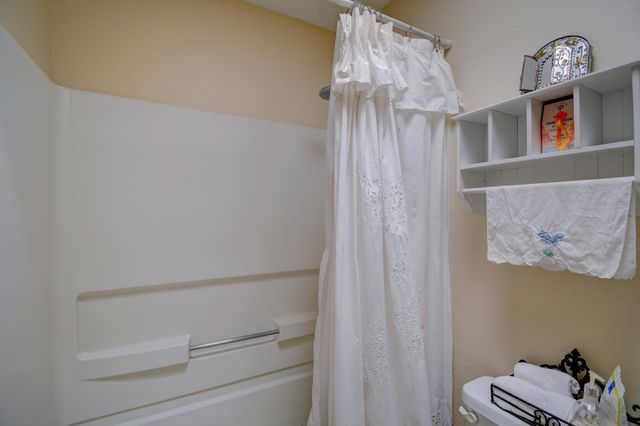 6504 Cliffrose Road NW, Albuquerque, NM 87120