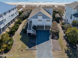 855 Ocean Boulevard W, Supply, NC 28462