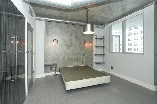 690 SW 1st Ct 1434, Miami, FL 33130