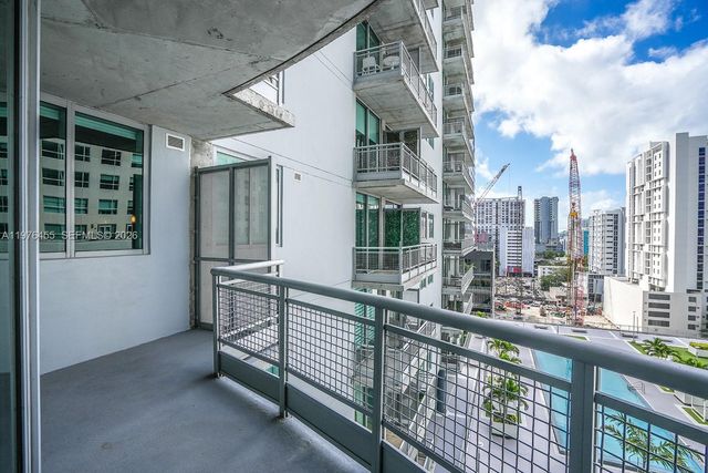 690 SW 1st Ct 1434, Miami, FL 33130