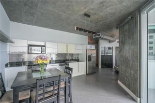 690 SW 1st Ct 1434, Miami, FL 33130