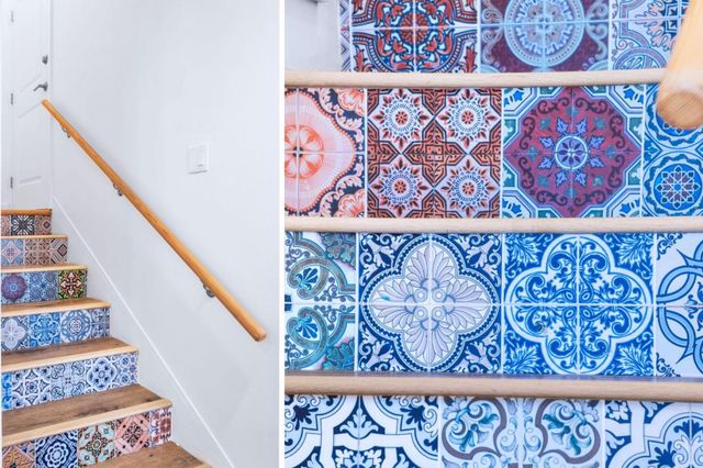 5914 Zinn Drive, Oakland, CA 94611