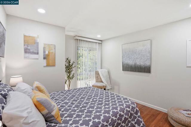 551 Jean St 104, Oakland, CA 94610