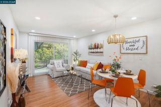 551 Jean St 104, Oakland, CA 94610