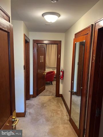 339 E BROWN ST, East Stroudsburg, PA 18301