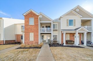 162 Bertram Drive C, Yorkville, IL 60560