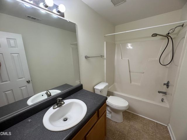 110 Tortola Place, Knightdale, NC 27545