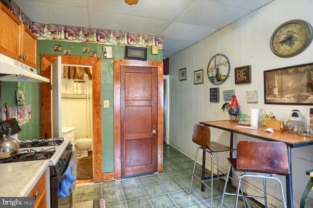 234 N MONROE ST, Baltimore, MD 21223