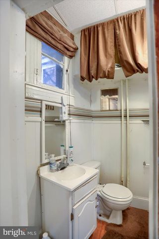 234 N MONROE ST, Baltimore, MD 21223