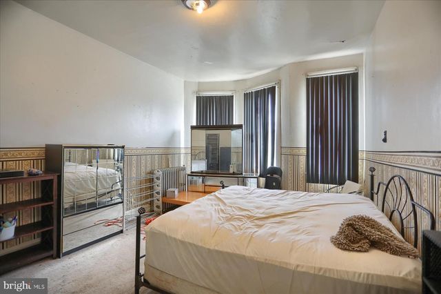 234 N MONROE ST, Baltimore, MD 21223