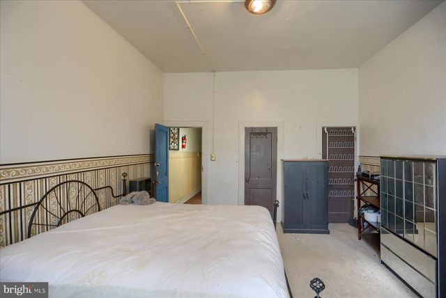 234 N MONROE ST, Baltimore, MD 21223